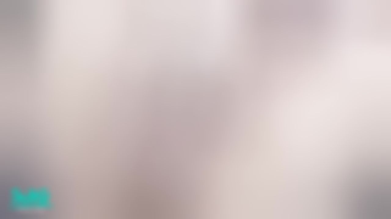miyukibaby : 近距離揉揉美穴😍👅想要哥哥舔舔了💦