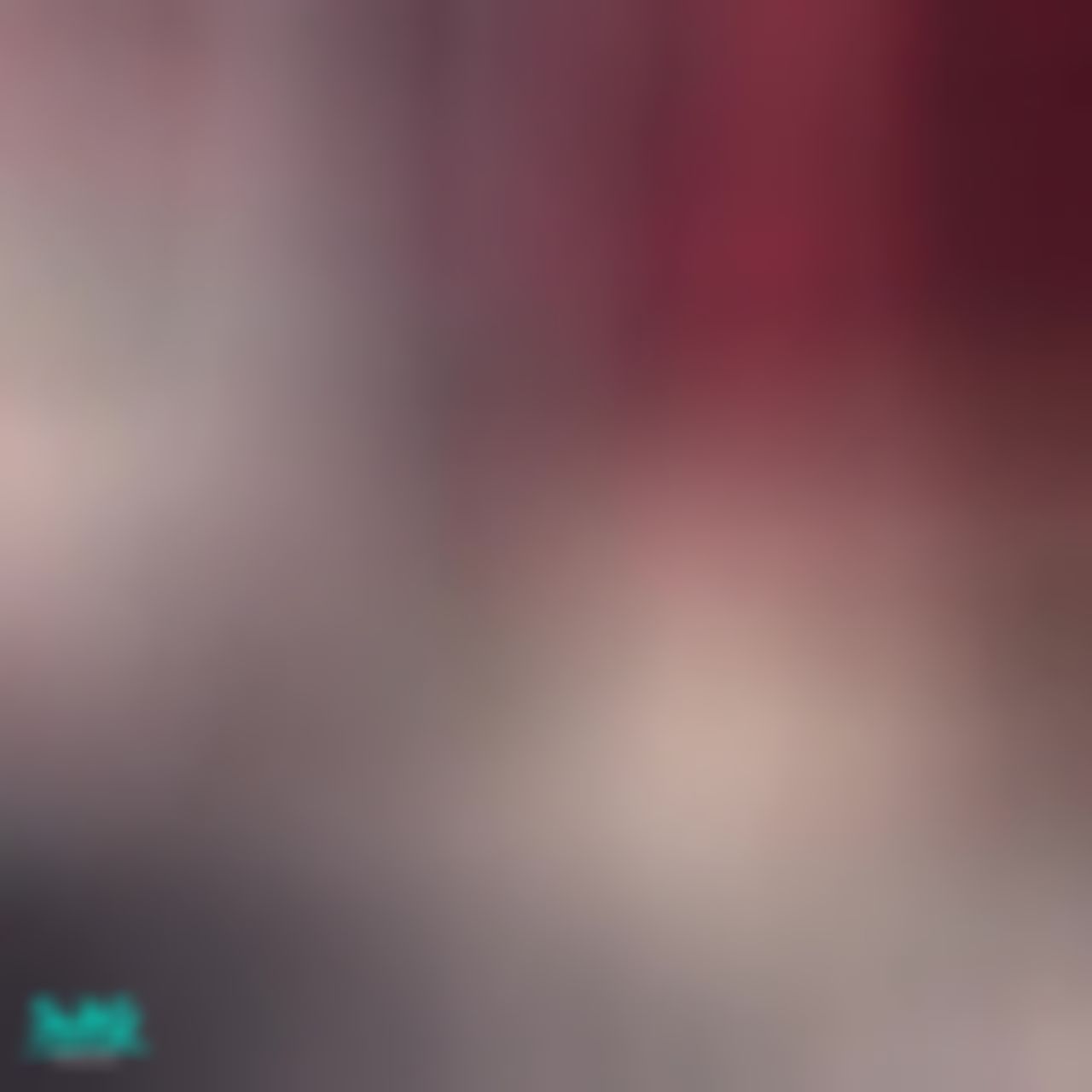 sexyroxie : 窄裙騎車就是注定要曝光的啊🥴