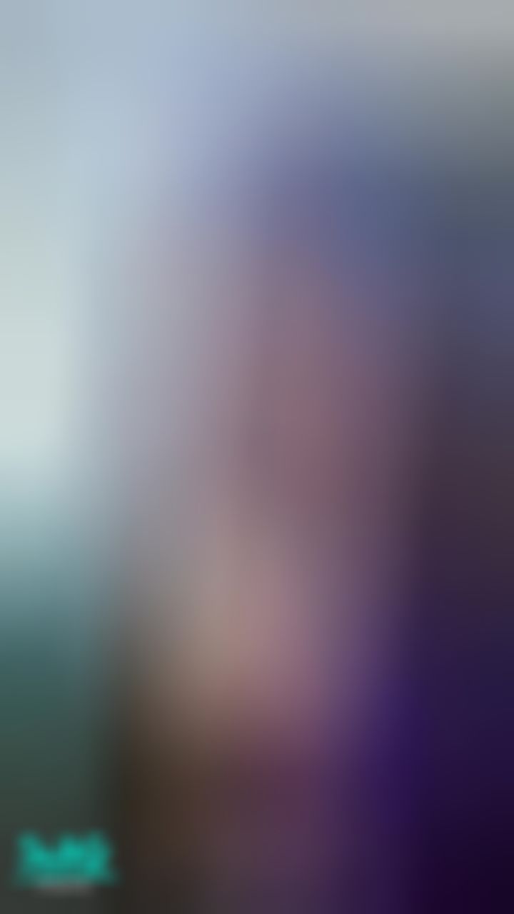 dagababy : 變DJ狄爺的概念🌚