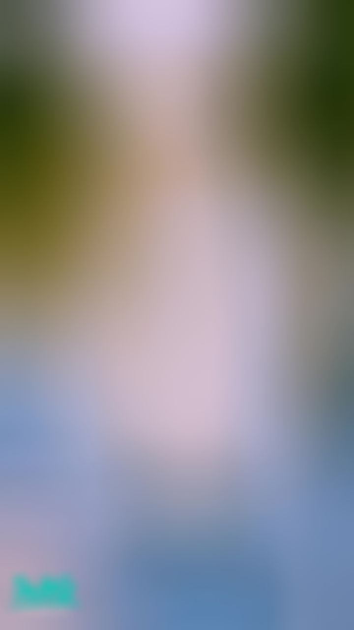 sexyaphrodite : 分享新內衣到貨啦
想看我穿哪一件呀 寶貝❤️