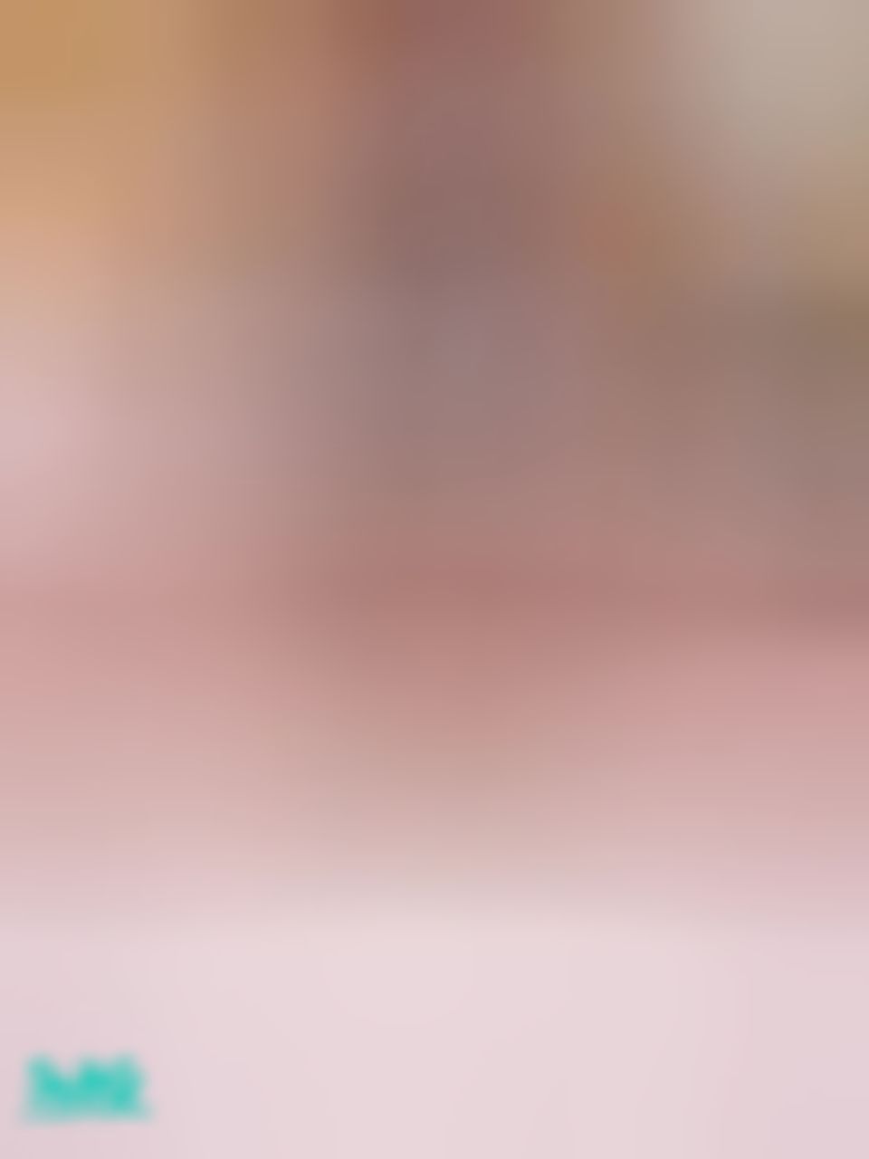 nanababe : 超色視角🔥特寫掰開鮑魚讓你看看洞有多緊💦