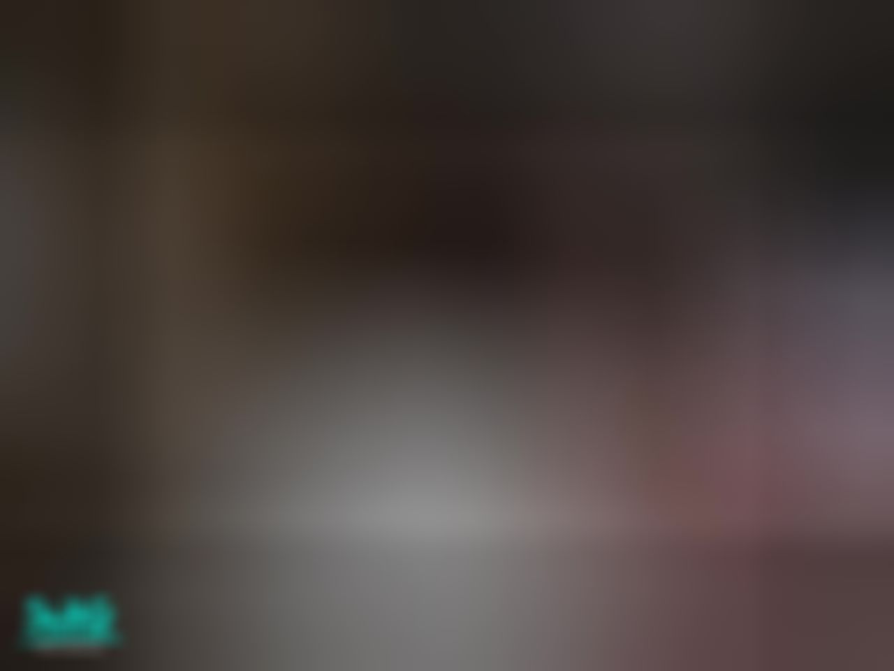 areireihoney : 《胖阿芮時期》下集🫵🏻粉絲必看！❤️‍🔥中文字幕💝把自己打扮成禮物送給你💝