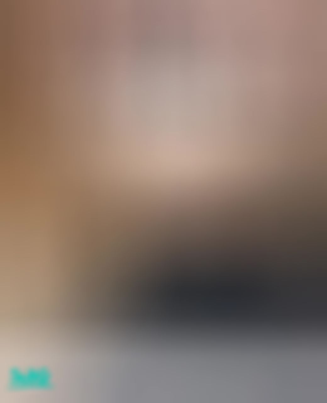 lovesisi : 💪淫娃健身女教練 這麼騷的教練你招架的住？這麼大的奶 香不香？