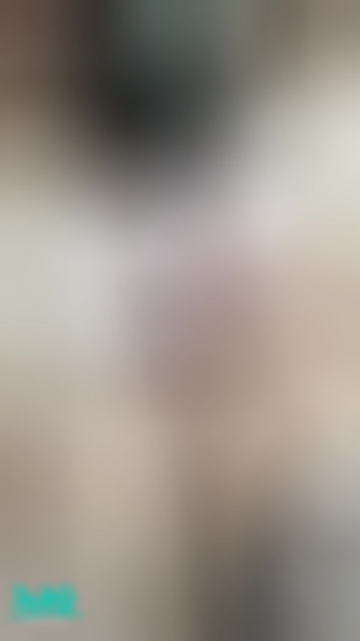 scarlettjulia : I suck her nipples