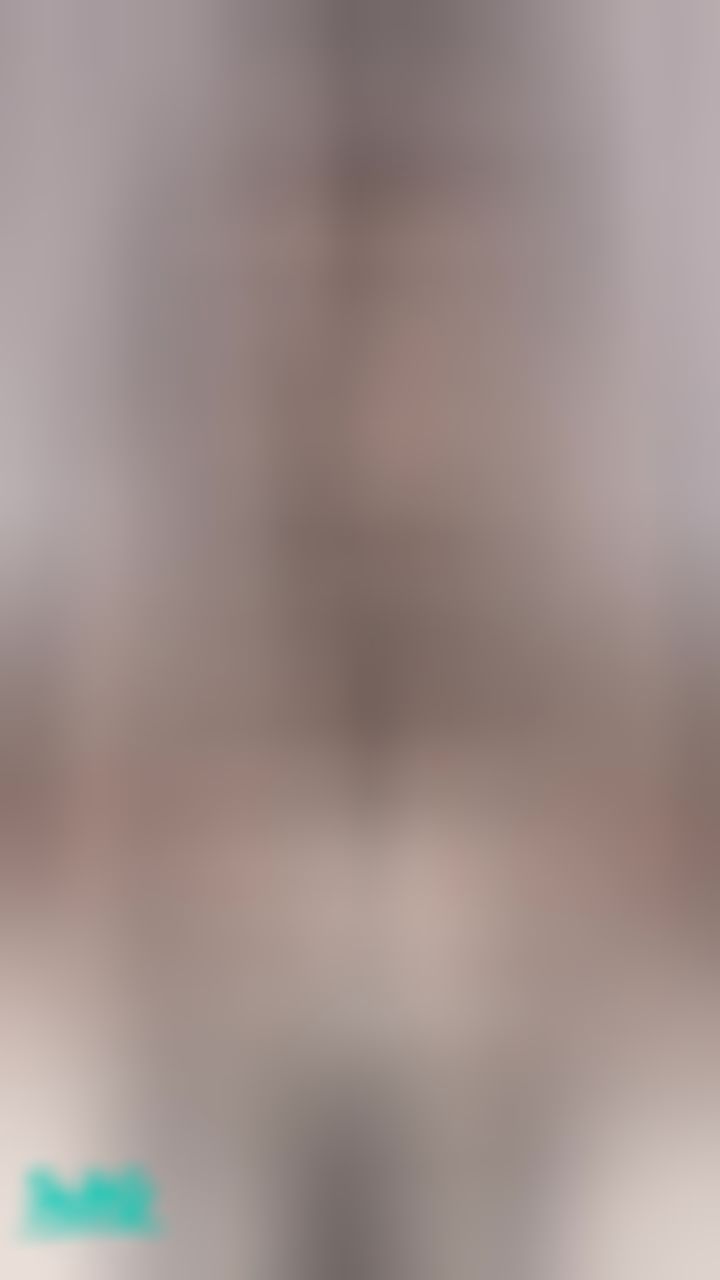 miyukibaby : 💢黑絲女僕之夜💢🍌🦶🏻💕最愛高跟鞋踩棒棒戀足嗎？
