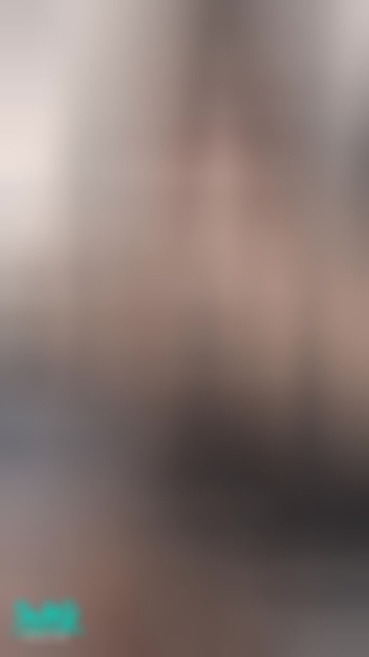 miyukibaby : 💢黑絲女僕之夜💢口交、乳交一次讓主人滿足了😘👅💕💦