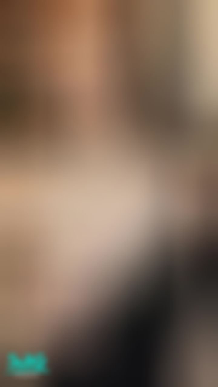 angeldown : 色誘一下葛葛們🤣突然發現除了愛愛也很久沒有親親了💋想要與你纏繞