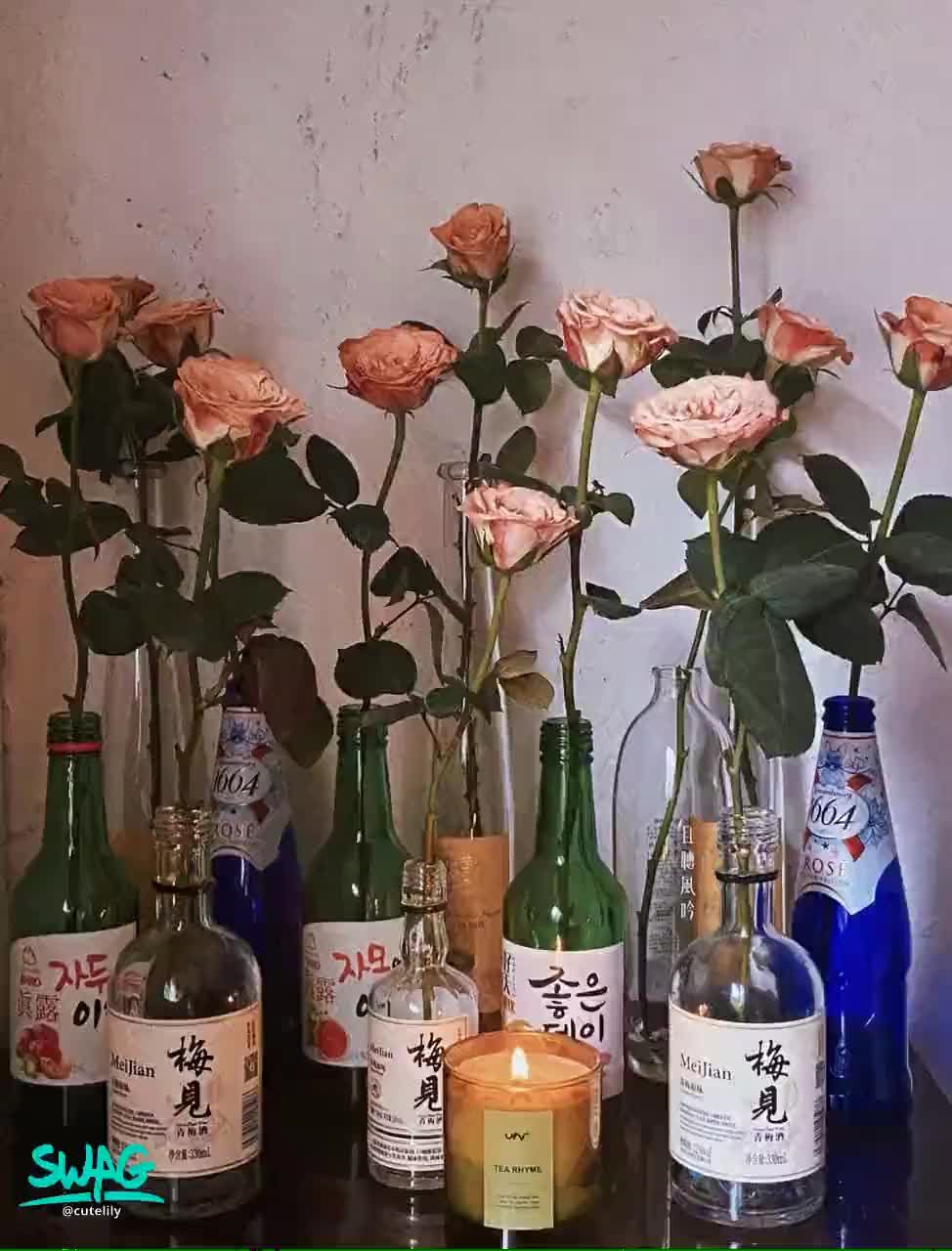 cutelily : Dear@Biga相公：冷冷的天氣都是滿滿的想你的聲音❤️🥰