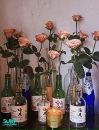 cutelily : Dear@Biga相公:冷冷的天氣都是滿滿的想你的聲音❤️🥰