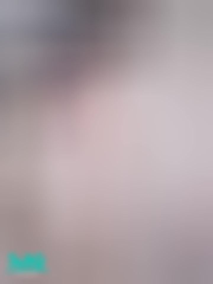 sexyylady : 射嘴巴👄👄👄👄👄👄露脸全裸