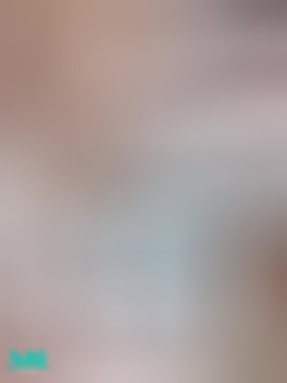 nanababe : 在外面吃飯 還⋯⋯這樣壞壞😳