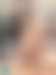 lizbaby : #女上位 #全裸 #裸體 #露點 #奶頭 #乳頭 #穴穴 #陰毛 #毛毛 #性感 #口罩 #肉棒