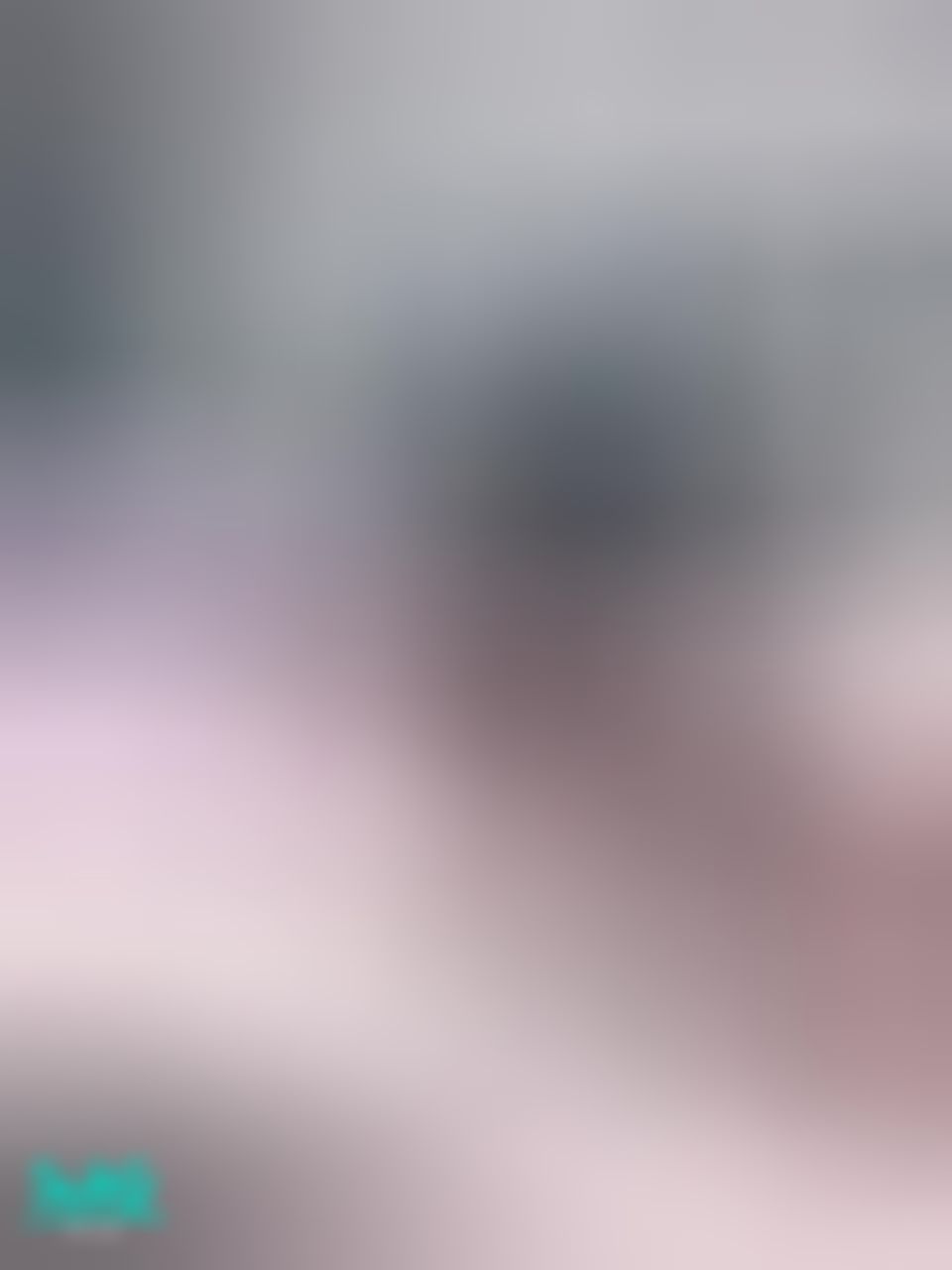 lvy_pei : 舌尖上的挑逗🤤