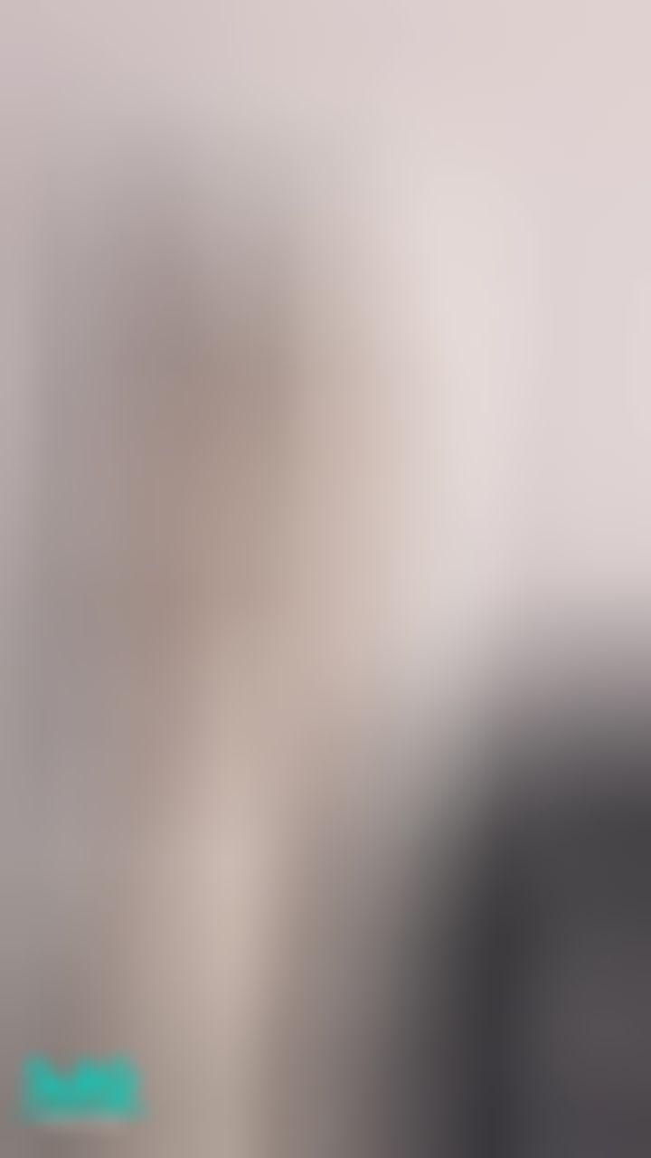 miyukibaby : 今天的原汁原味內內套裝㊙️💕這身材哥哥可以嗎？🫣