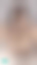 miyukibaby : 戀足最愛用腳踩最舒服😘🦶🏻🍌🍌💦❤️