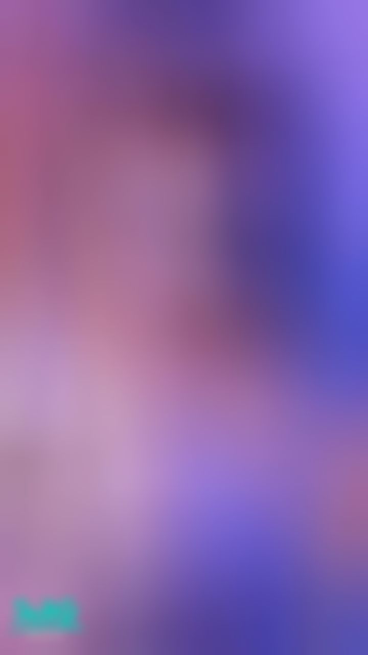 suisei.avi : 晚上該來跟我一起有氧了吧?