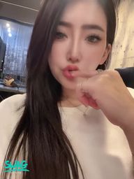 arielbb : 🔥新片上架🔥晚上不睡覺該幹嘛呢?
https://5w.ag/FhPXjvgqiC2jDw45A
看著半裸女友在身邊睡覺,男友忍不住放下手機玩弄女友的火辣身材🔥果然女友一下就濕透醒過來,可以好好享受了😜
✨解鎖按喜歡👍🏻並私訊截圖🉐️隱藏版1部
✨私訊聊聊你喜歡的劇情
#沒有你們解鎖,我就無法在拍新片了,完全賠錢,因為我都是找專業團隊合作的🥺😭