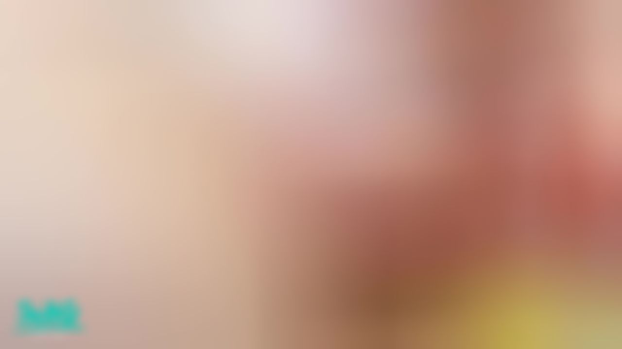 brillianna : fuck my creamy pussy!