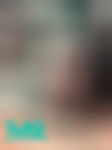 hezuandbella : 月經前夕性慾暴漲自拍吃屌
