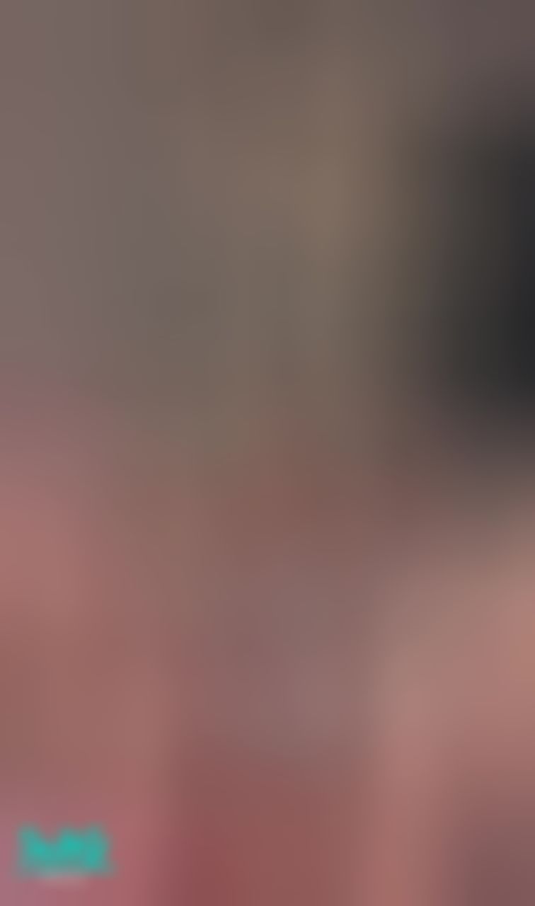 babytoy : Pussy vibration gives me pleasure😈 give me an orgasm😍😍