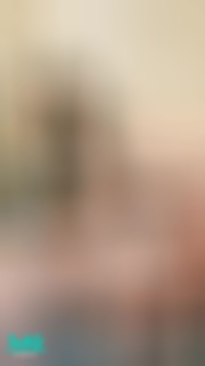 angeldown : 北鼻想要吃蘋果🍎還是吃我呢😈