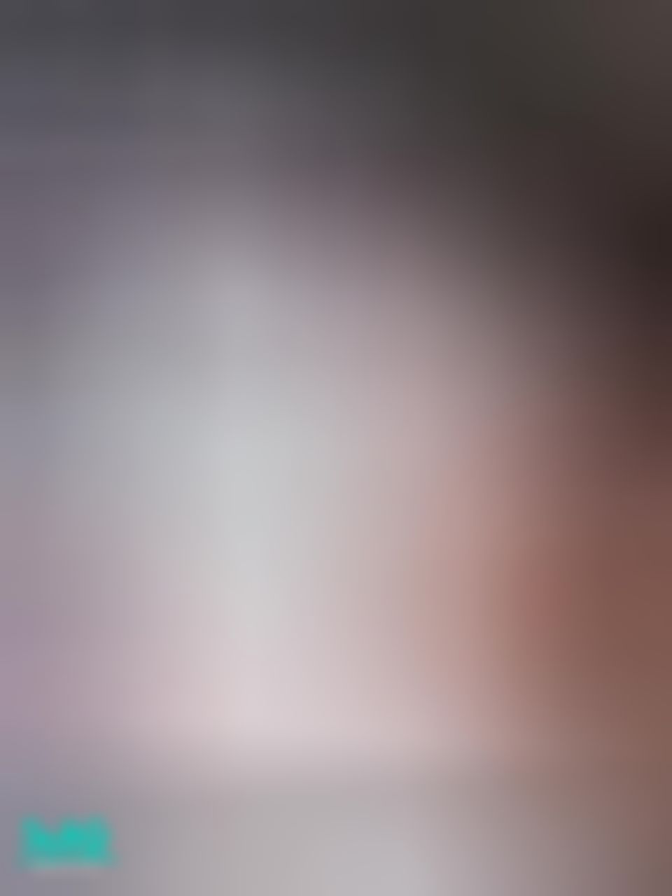 lovemilemile : 看片片看到濕了