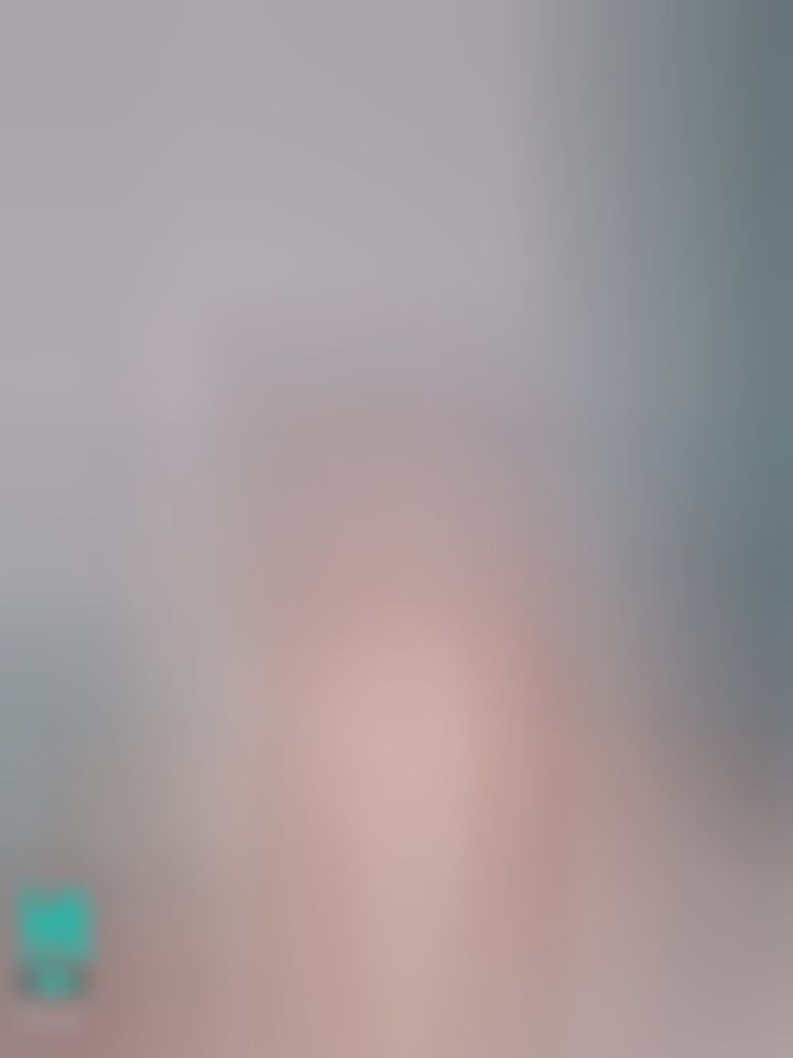 sexyylady : 走光露点没穿内裤的白兔😈😈🫦👅💋🦋🦋💦💧🍓🍓
