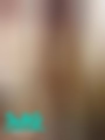 hannawuu : 表情超騷！沒解會後悔