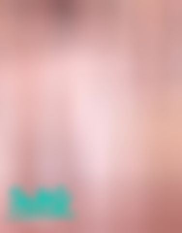 imkowan : 浴袍內的身材 你愛嗎？