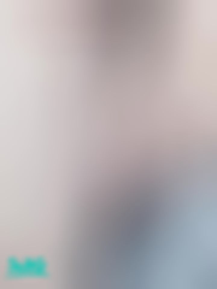 maysky : 🈲露穴必解🈲，直播應粉絲哥哥要求露惠惠的騷穴！💦💦💦💦  超濕💦都是水聲🙈好想要哥哥的溫柔摸摸跟用力抽插🤗