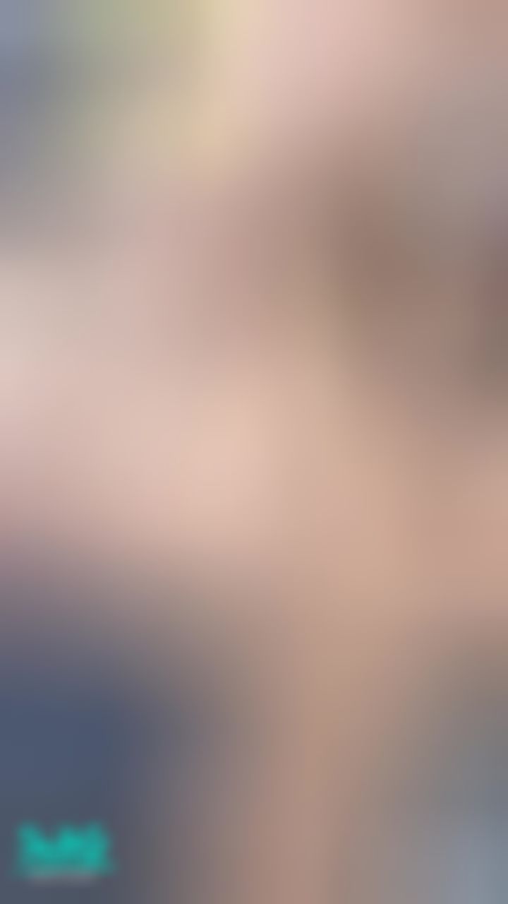 justinnejade : Ass and pussy
