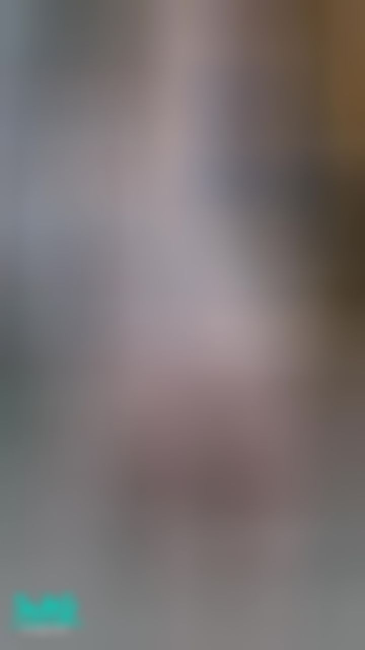 maggiebabe : 美鮑🔞翹臀😈
用下體誘惑寶貝🔞好想被放進來