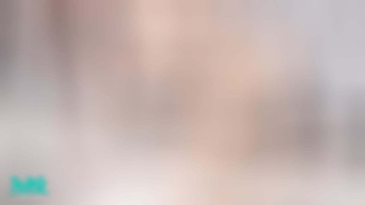 miyukibaby : 像個小母狗一樣騷😍‼️抬腿屁屁都讓你想舔乾淨..💦