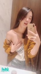 lion_simba : 🦁️ More events in October 🦁️
Take off the shoulder straps to the brother
Rubbing the tits and showing a seductive look
Can you color the little lion?
Want to see the dew point version
Screenshot article private message request ❤️