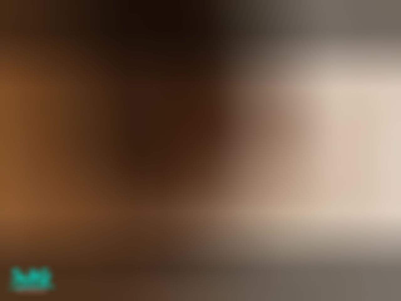 areireihoney : 《胖阿芮時期》最後的特寫一直頂…❤️‍🔥芮芮與國際大肉棒！大屁股專屬🍑大蜜桃系列