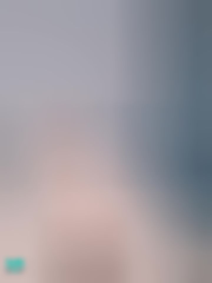 sexyylady : 爆菊花，插屁眼🍌🌼😋👄