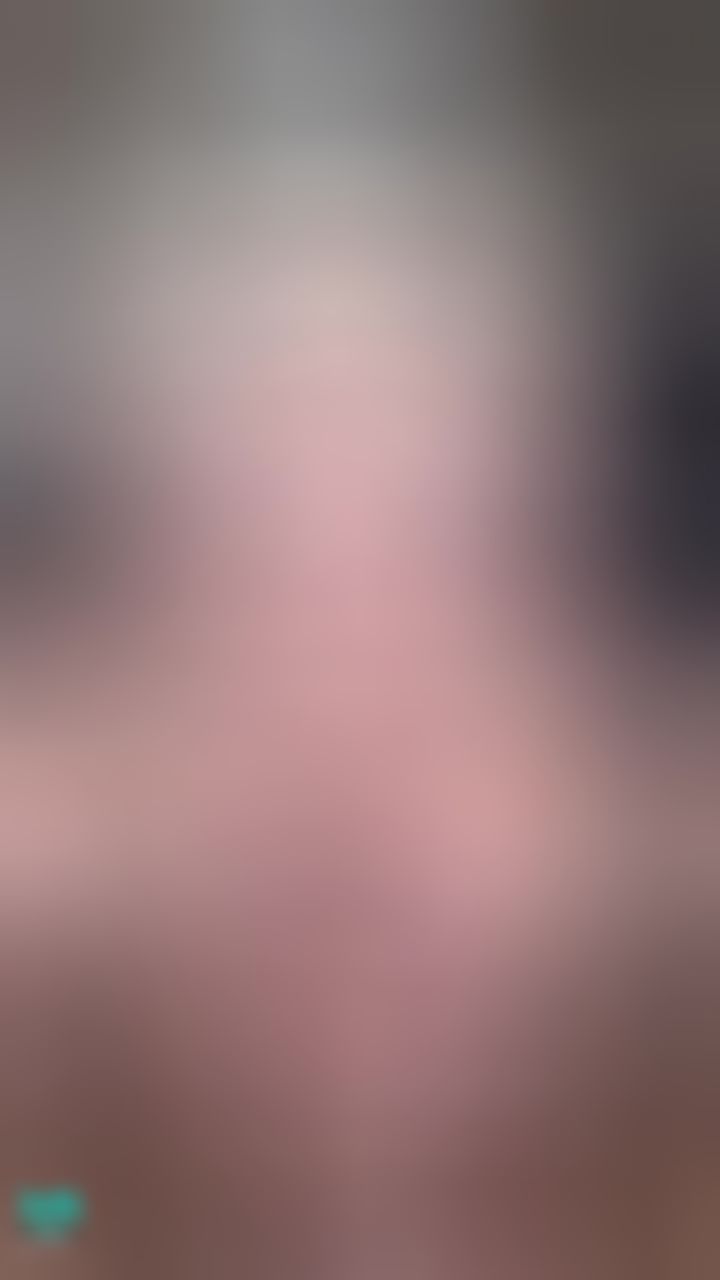 eva_elfie : Fuck my mouth, my deep blowjob