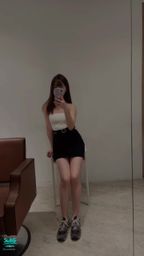 cuteabbie : 🔥 Activity 🔥
New fans private message me "Abby is cute" 🉐 Sexy Temptation Private Film
🎂 Limited to Abby's birthday this week 🎂 Just brush a bikini 🉐️ 5 drama-style combat films
Brush up the gifts, collect the private collections 🥰🔞