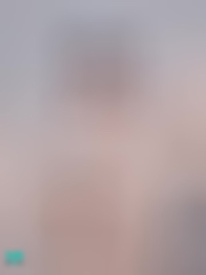 sexyylady : 露脸特写白酱从穴穴流出来❤😚👄