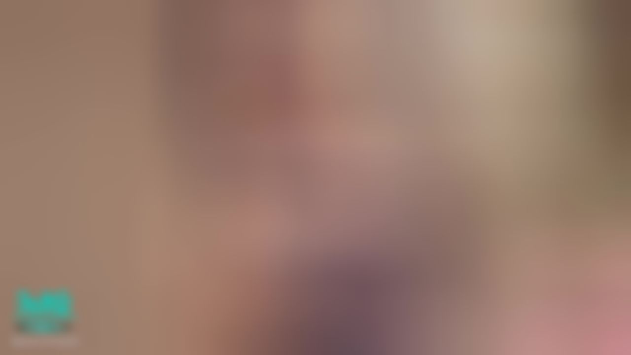 peachmedia : 情慾瑜珈！小隻馬抽插愛液大噴發！