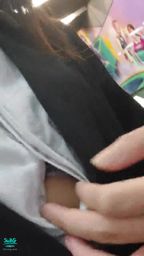 z********i : sneak
Can someone help me unravel?