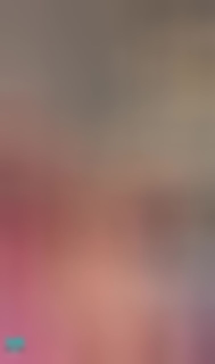babytoy : Made your dick wet for you to enter gently🤤🤤🤤