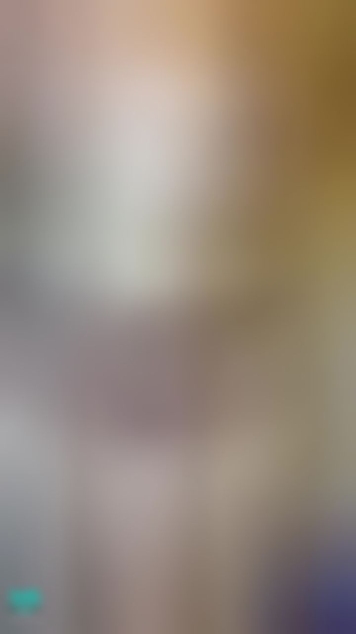 prettynikka : 如此熱辣多汁的屁股特寫。美麗的胸部。我的陰道想要你🤤🔥🔥