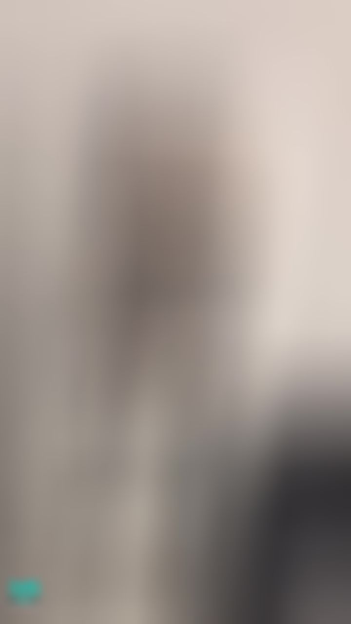 miyukibaby : 鏡子前拉開讓你意淫大奶🔥🈲🫣想要你舔舔
