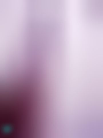 lovesisi : 🫦一早慾火焚身 飢渴女上司 黑絲OL底下不穿小褲 開腿摸穴讓下屬硬硬
#腿 #sexy #性感 #黑絲 #騷