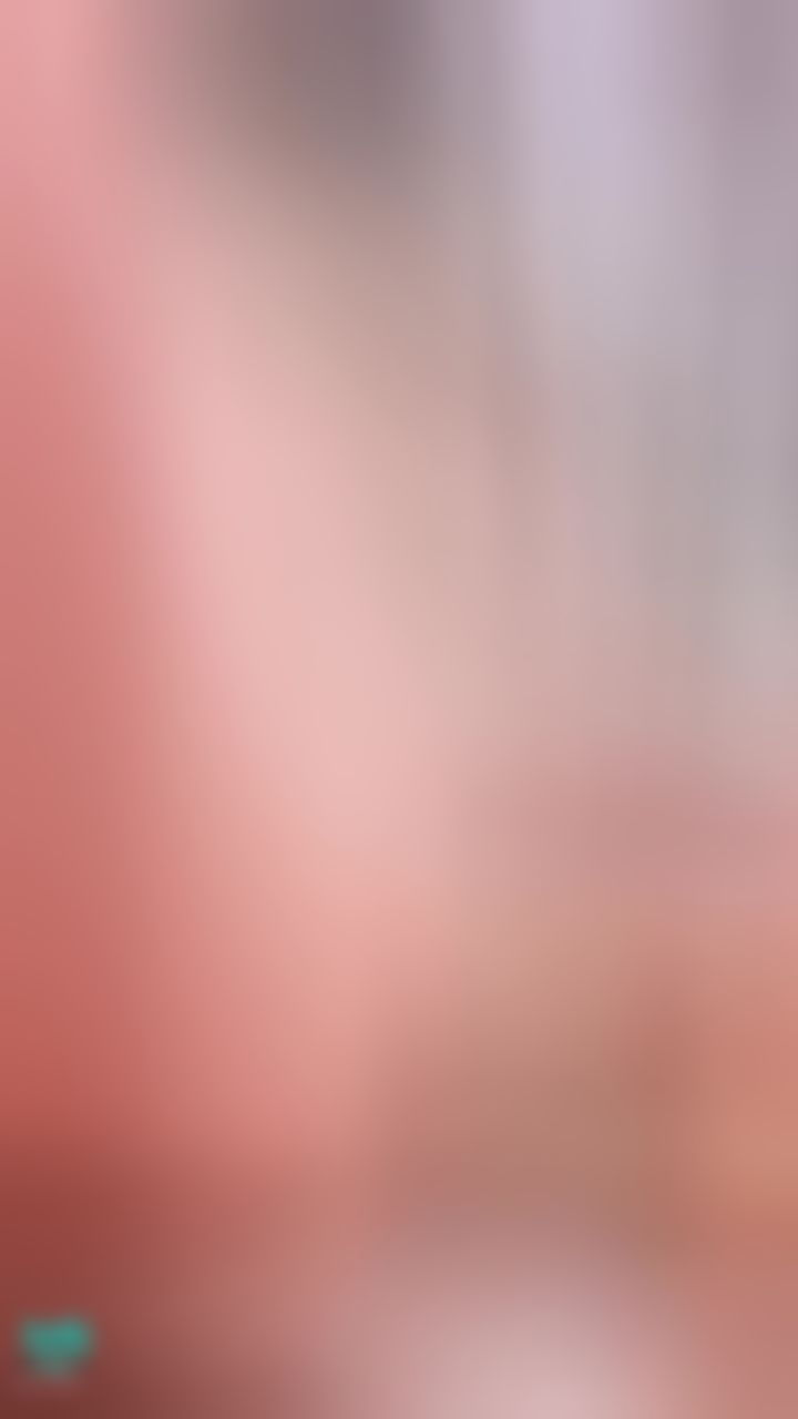yunibabe : 淹水了🥴超清晰視角❗️肉棒進進出出抽插小穴👉🏻👌🏻👉🏻👌🏻