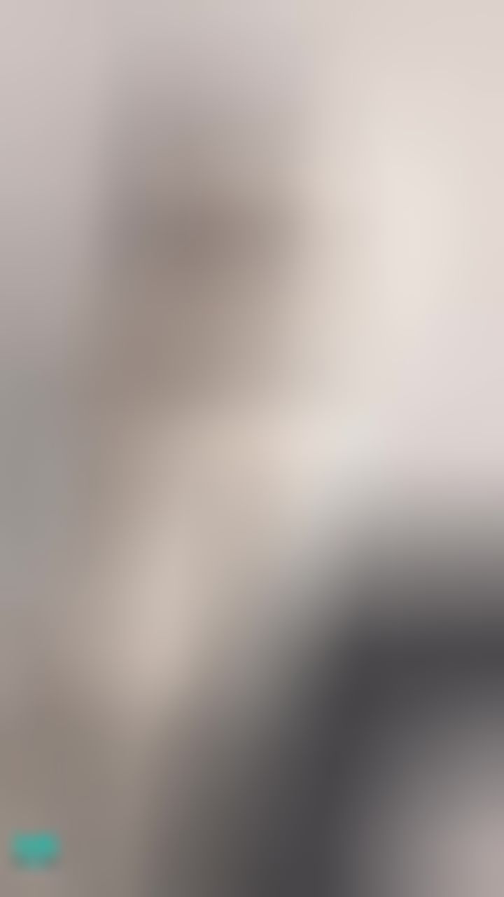 miyukibaby : 原味內衣內褲😳❤️這種丁丁喜歡嗎？配上夾腳拖🩴讓你看腿腿💦😈