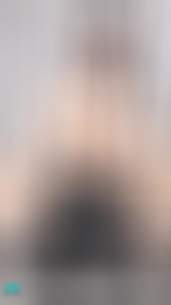 miyukibaby : 拿內內戀足足交😳🍌🍌⬆️💦💢‼️讓你射在我香香原味上面