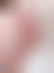 dorisbebe : 感覺立著的視角彷彿像站在你面前搖🚫🚫🚫 #巨乳 #美尻 #白虎