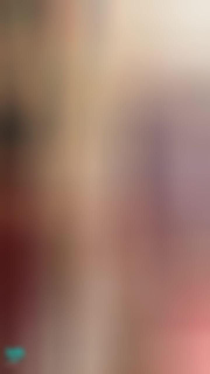 librayu : #小護士